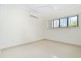 108/250 Farrar Boulevard, Johnston NT 0832