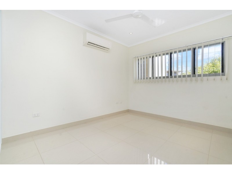 108/250 Farrar Boulevard, Johnston NT 0832