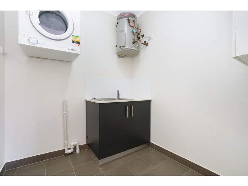 108/250 Farrar Boulevard, Johnston NT 0832