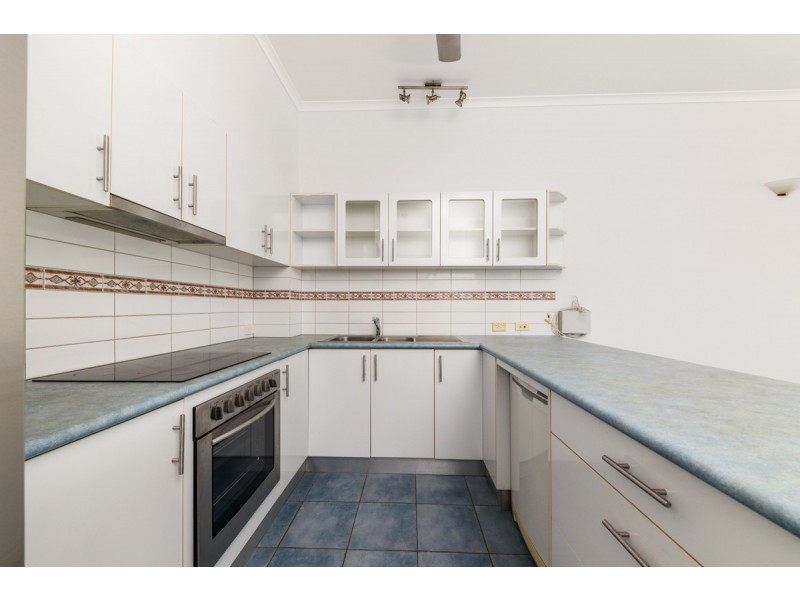 6/35 Paspaley Place, Larrakeyah NT 0820