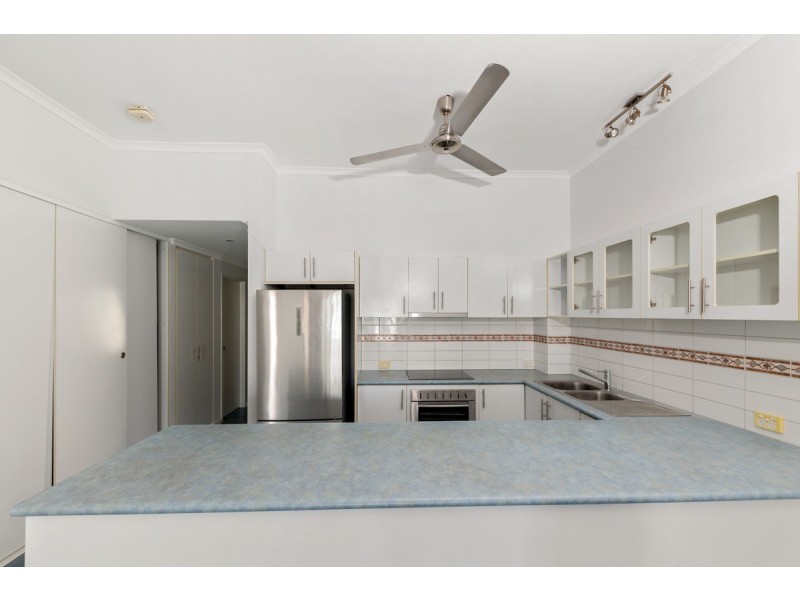 6/35 Paspaley Place, Larrakeyah NT 0820