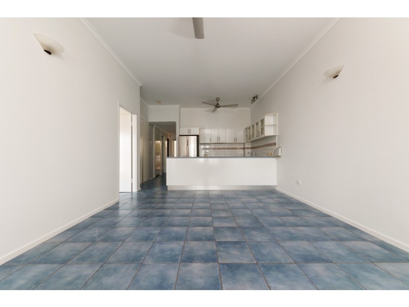 6/35 Paspaley Place, Larrakeyah NT 0820