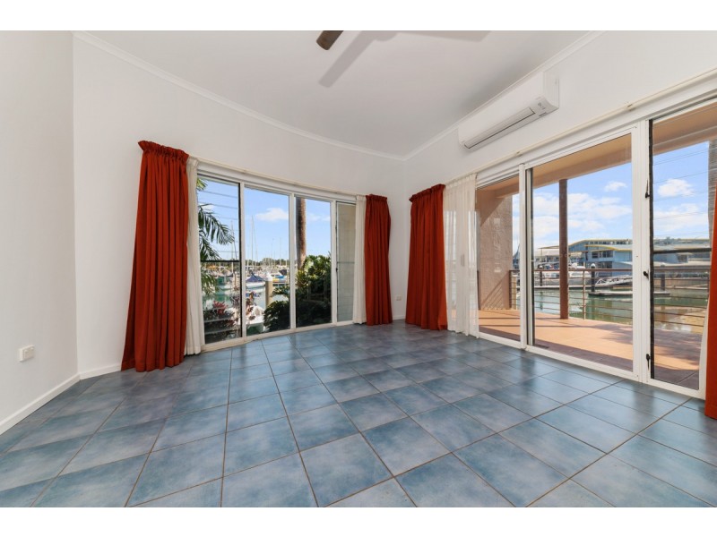 6/35 Paspaley Place, Larrakeyah NT 0820