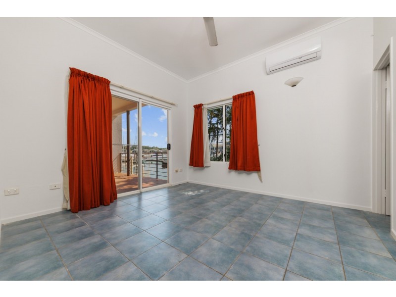 6/35 Paspaley Place, Larrakeyah NT 0820
