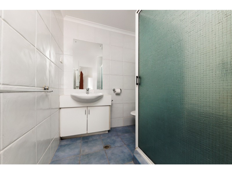 6/35 Paspaley Place, Larrakeyah NT 0820