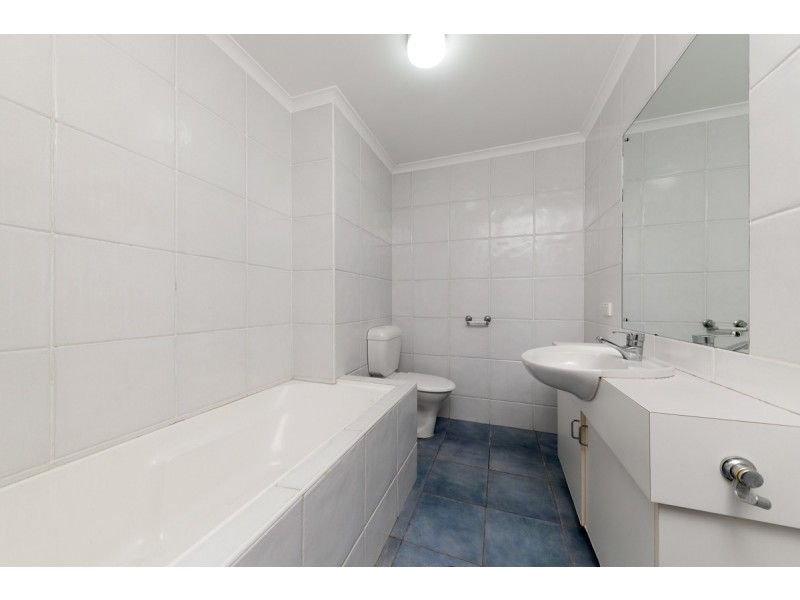 6/35 Paspaley Place, Larrakeyah NT 0820