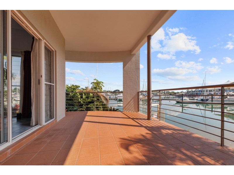 6/35 Paspaley Place, Larrakeyah NT 0820