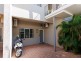 6/35 Paspaley Place, Larrakeyah NT 0820