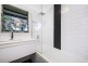 7 Somerville Gardens, Parap NT 0820