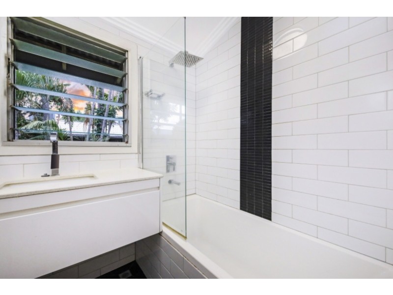 7 Somerville Gardens, Parap NT 0820