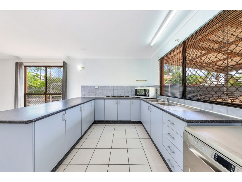 78 James Circuit, Woodroffe NT 0830