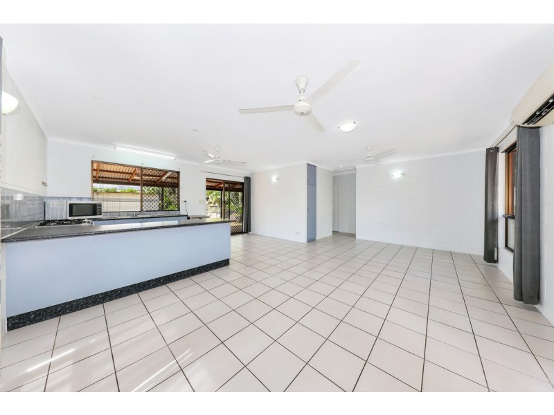 78 James Circuit, Woodroffe NT 0830