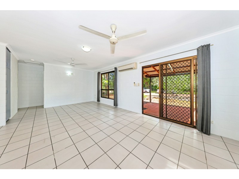 78 James Circuit, Woodroffe NT 0830