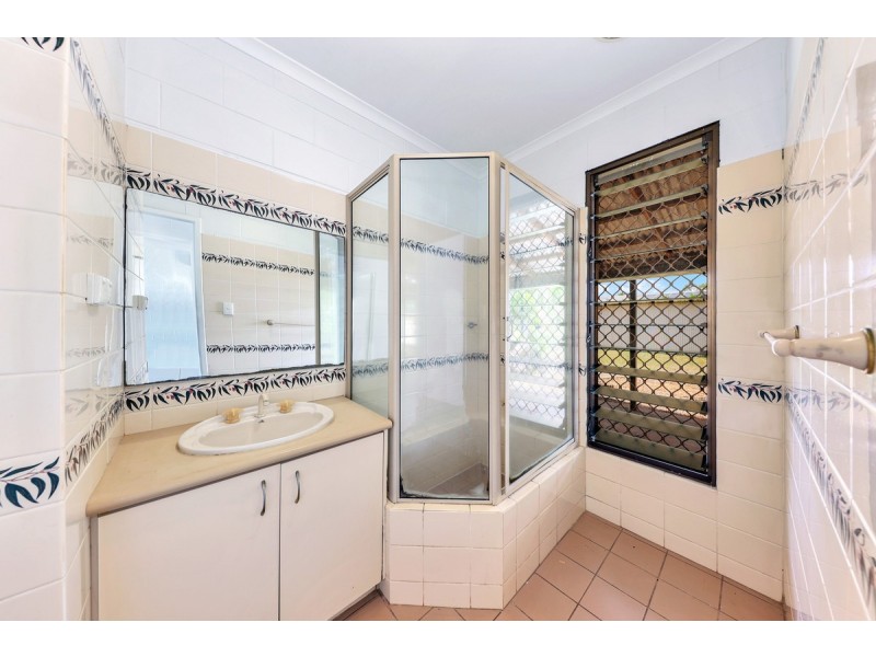 78 James Circuit, Woodroffe NT 0830