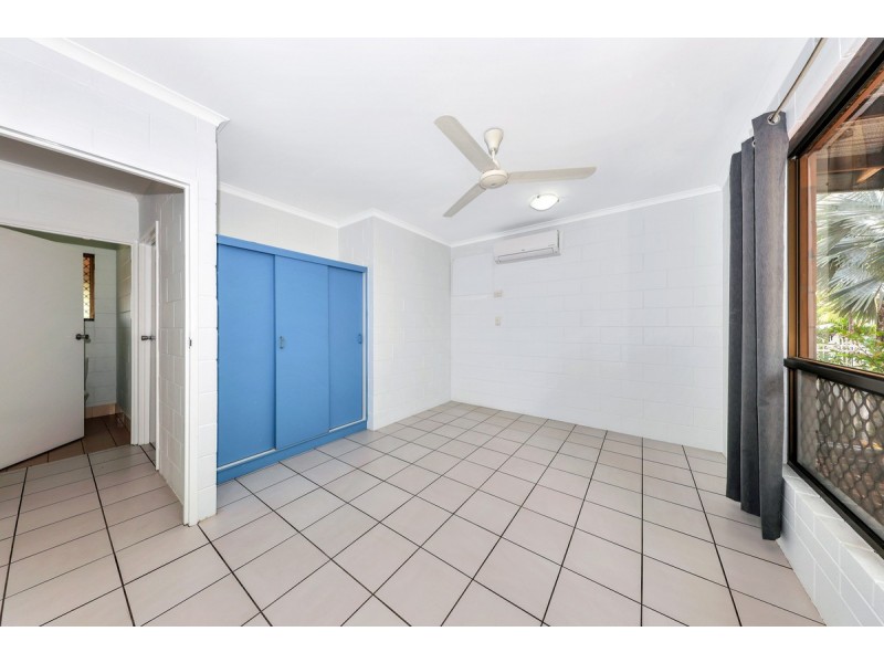 78 James Circuit, Woodroffe NT 0830