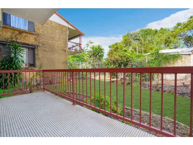 2/6 Belle Place, Millner NT 0810