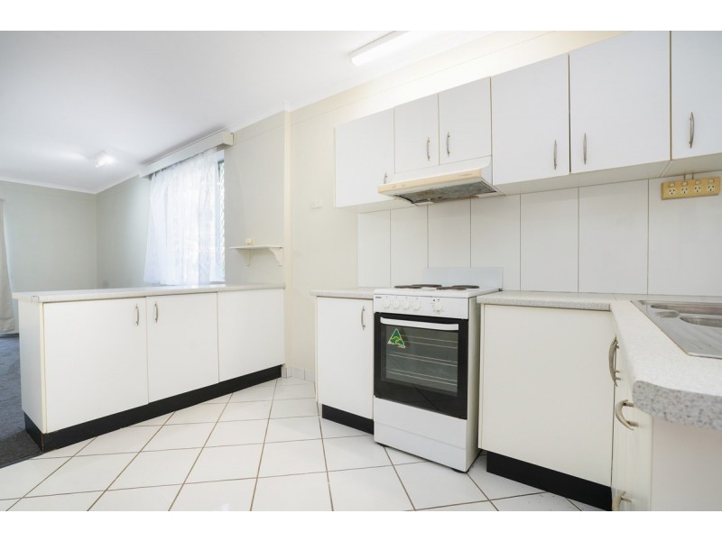 2/6 Belle Place, Millner NT 0810