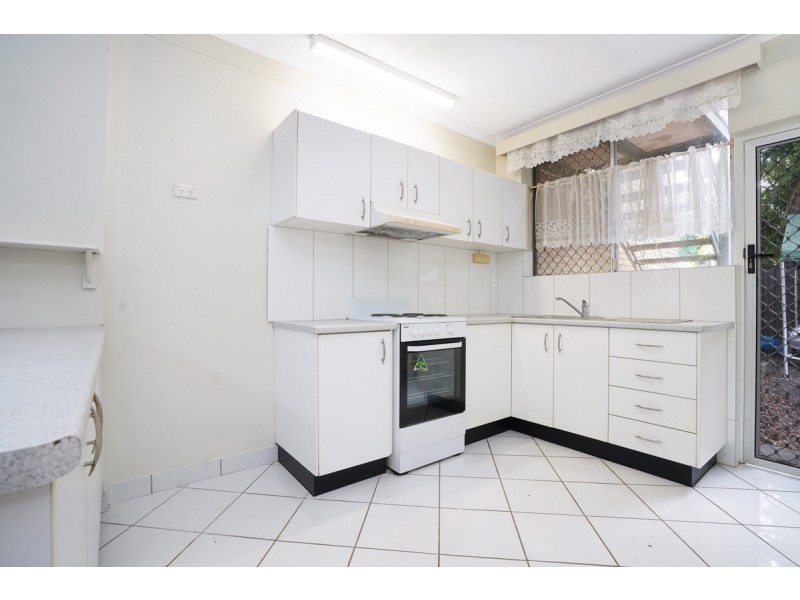 2/6 Belle Place, Millner NT 0810