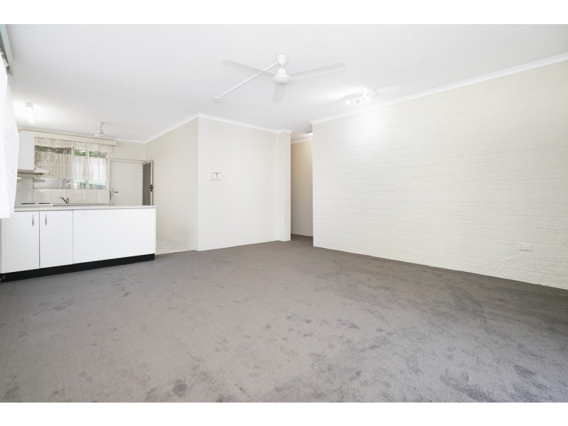 2/6 Belle Place, Millner NT 0810