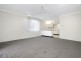 2/6 Belle Place, Millner NT 0810