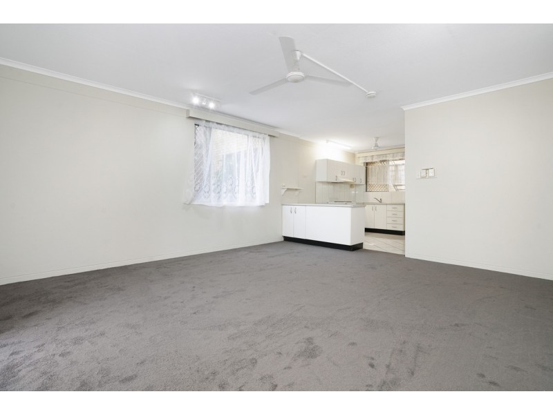2/6 Belle Place, Millner NT 0810
