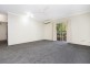 2/6 Belle Place, Millner NT 0810