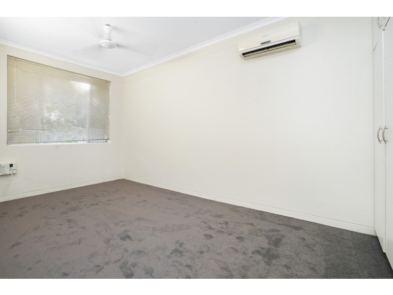 2/6 Belle Place, Millner NT 0810