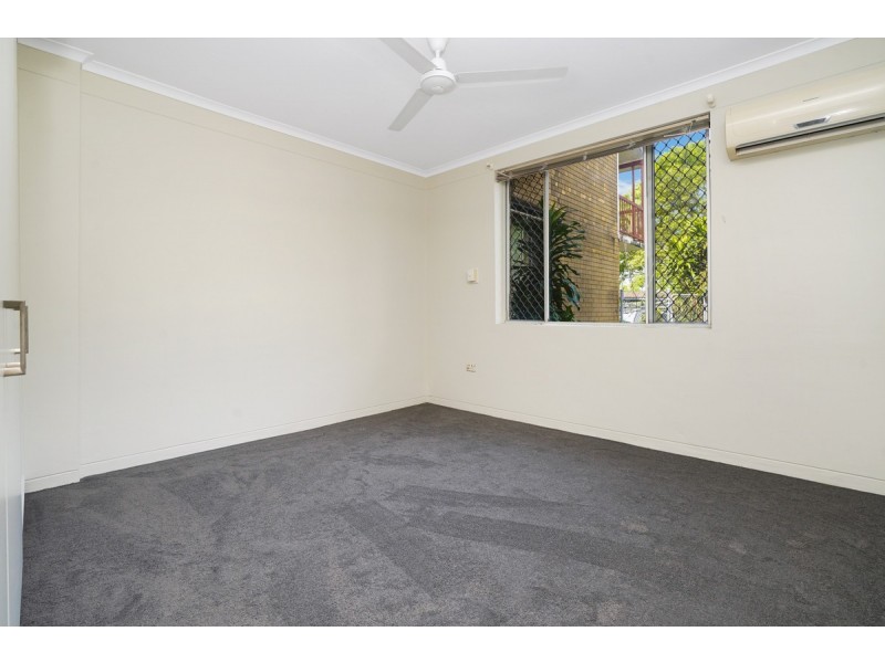2/6 Belle Place, Millner NT 0810