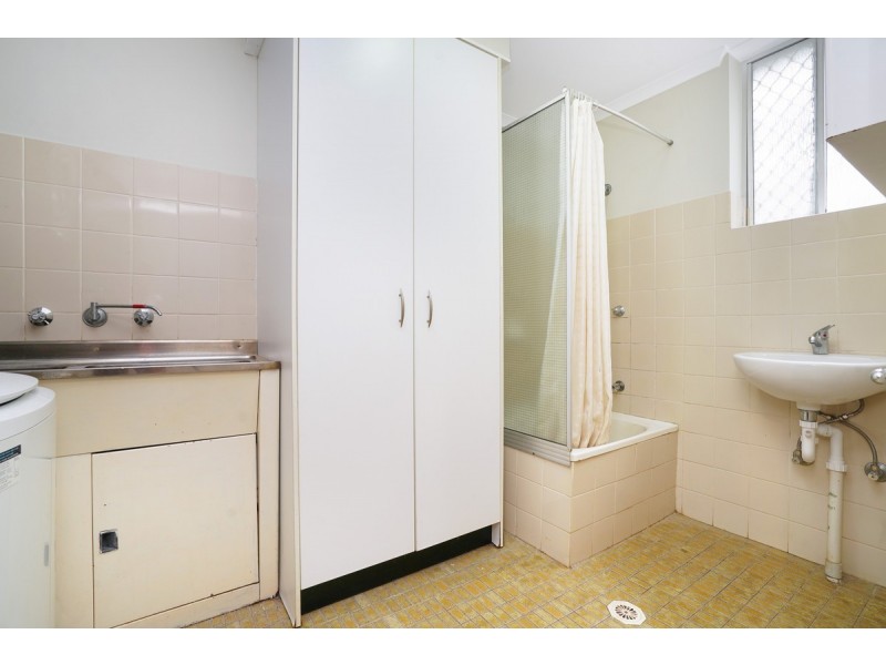 2/6 Belle Place, Millner NT 0810