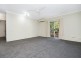2/6 Belle Place, Millner NT 0810