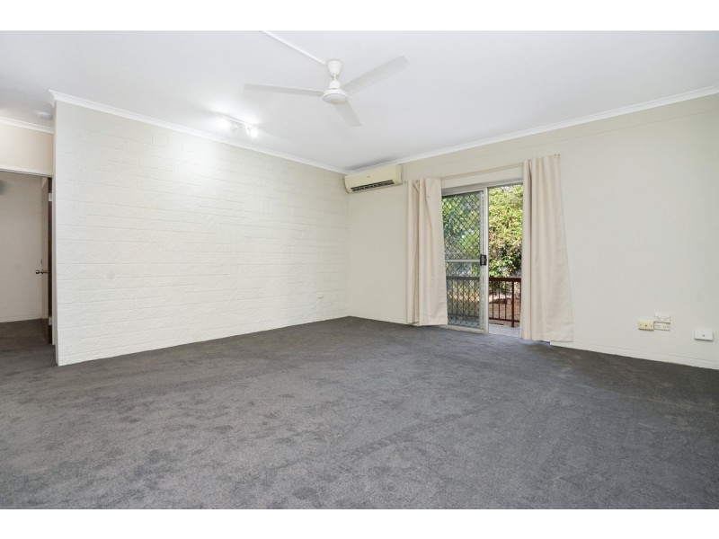 2/6 Belle Place, Millner NT 0810