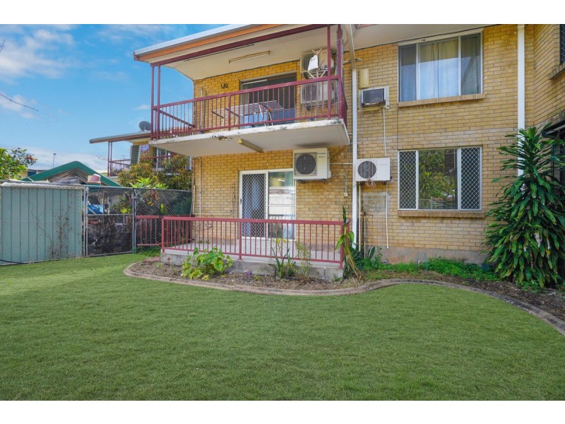 2/6 Belle Place, Millner NT 0810