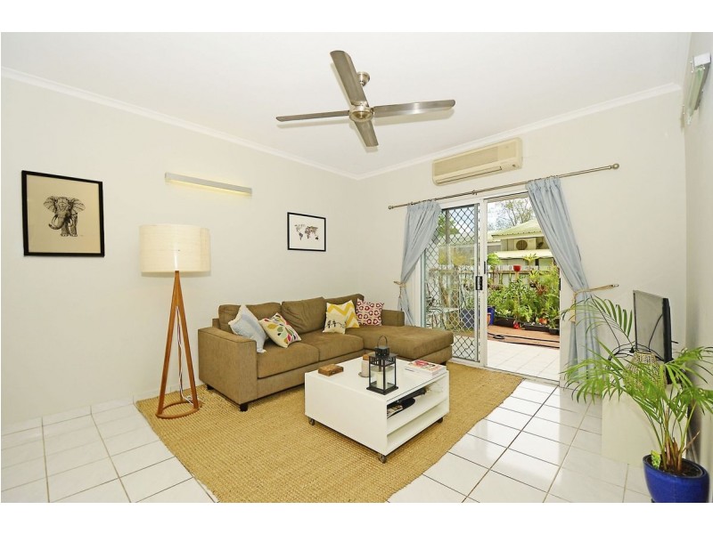 1/71 Sabine Road, Millner NT 0810