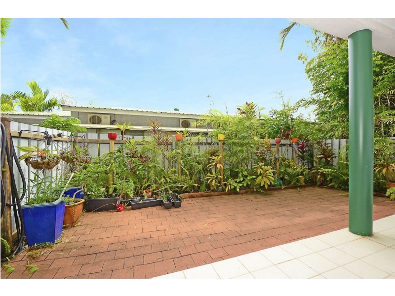 1/71 Sabine Road, Millner NT 0810