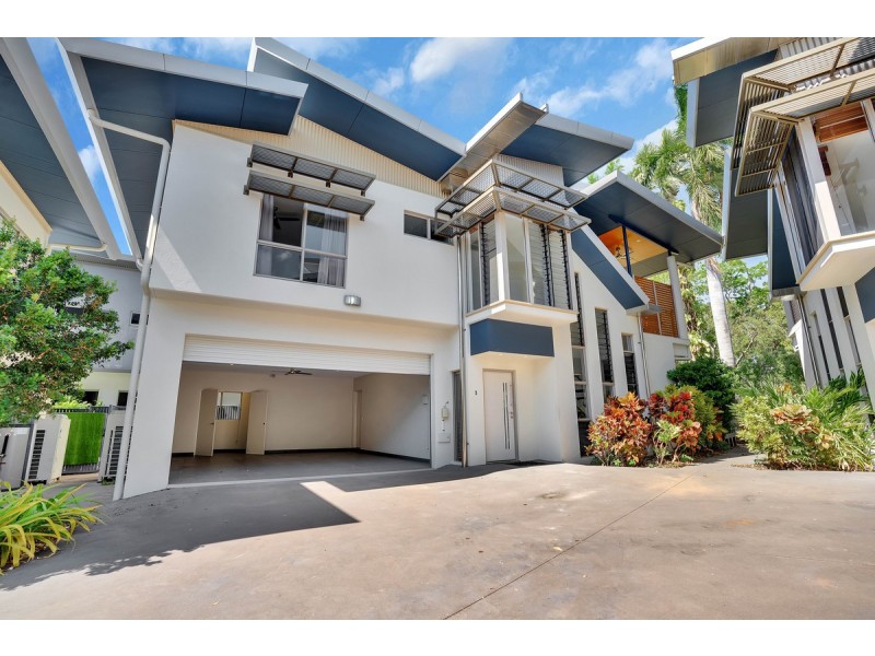 3/32 George Crescent, Fannie Bay NT 0820