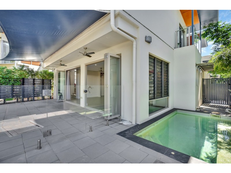 3/32 George Crescent, Fannie Bay NT 0820