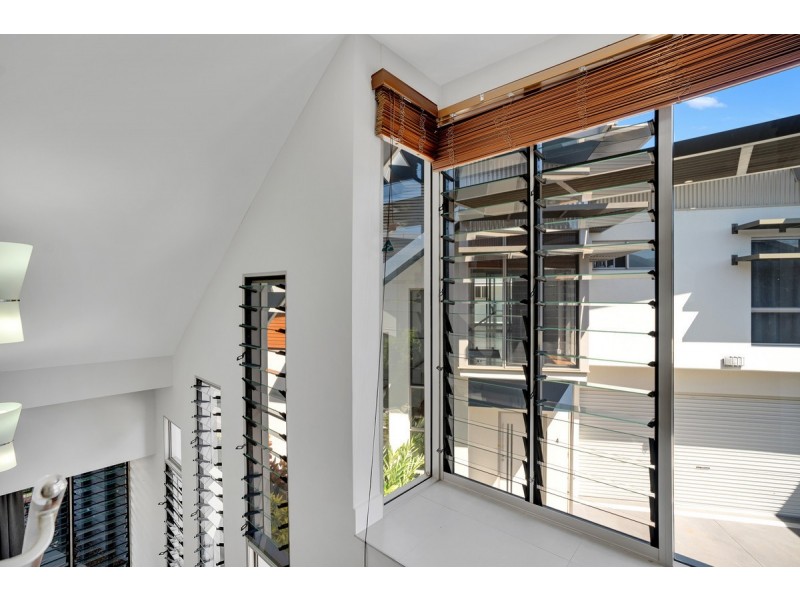 3/32 George Crescent, Fannie Bay NT 0820