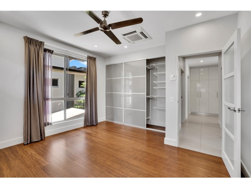 3/32 George Crescent, Fannie Bay NT 0820