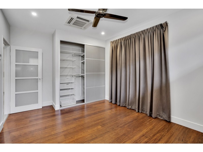 3/32 George Crescent, Fannie Bay NT 0820