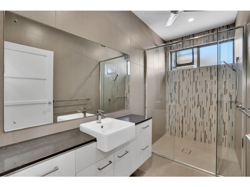 3/32 George Crescent, Fannie Bay NT 0820