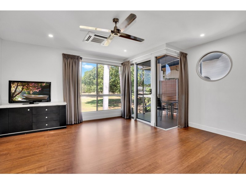3/32 George Crescent, Fannie Bay NT 0820