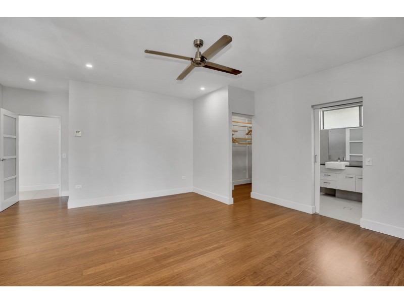 3/32 George Crescent, Fannie Bay NT 0820