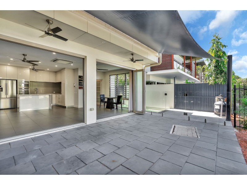 3/32 George Crescent, Fannie Bay NT 0820
