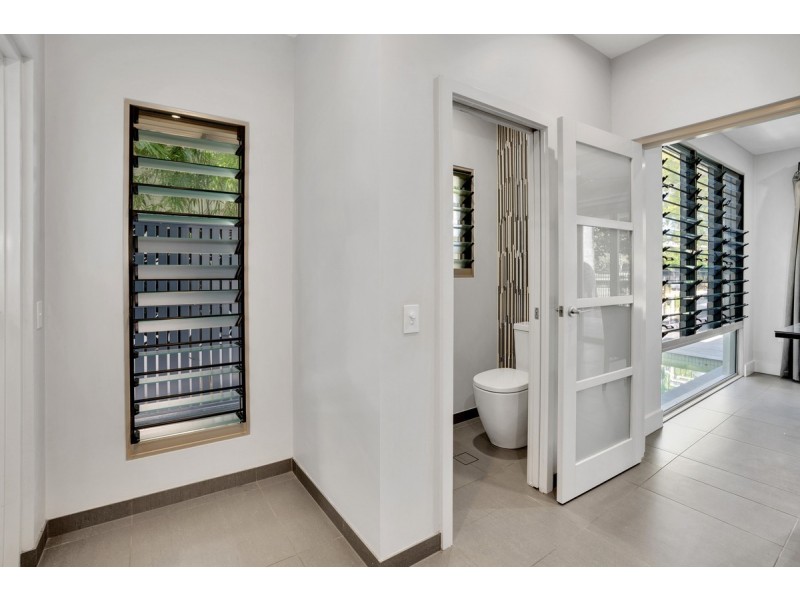 3/32 George Crescent, Fannie Bay NT 0820