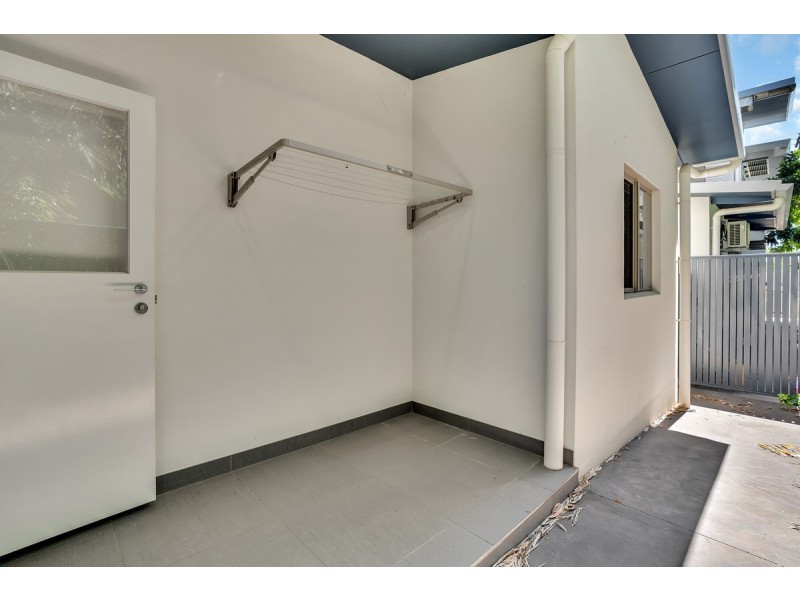 3/32 George Crescent, Fannie Bay NT 0820