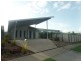 3/71 Flynn Circuit, Bellamack NT 0832