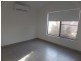 3/71 Flynn Circuit, Bellamack NT 0832