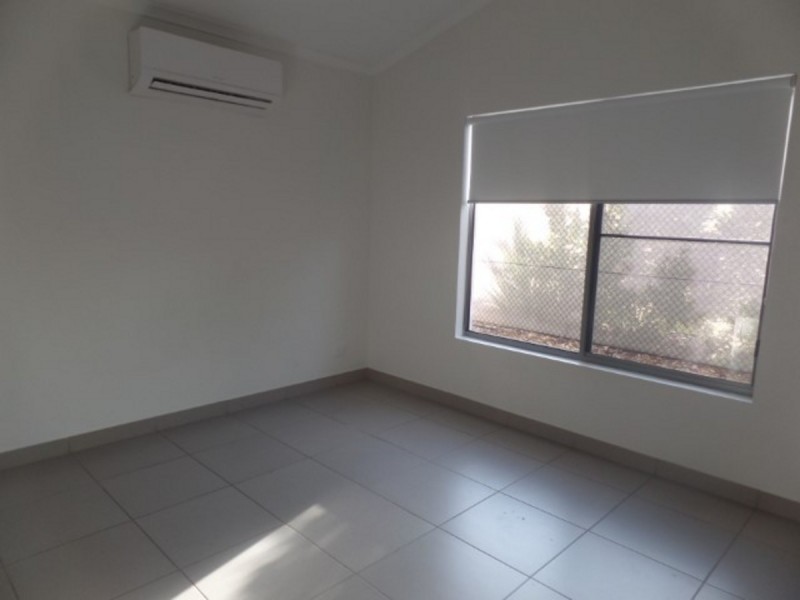 3/71 Flynn Circuit, Bellamack NT 0832