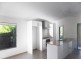3/71 Flynn Circuit, Bellamack NT 0832