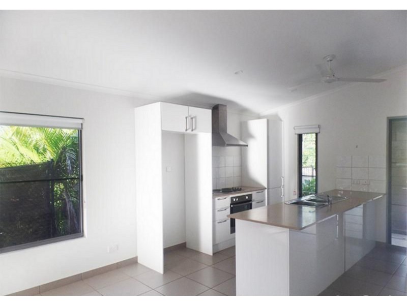 3/71 Flynn Circuit, Bellamack NT 0832